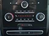 Renault Talisman (2018) 1.6dCi, Business, AT, navi - náhled 18