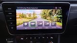 Škoda Superb 2.0TDI 140kW 4x4-WEBA-PANO-DPH - náhled 32