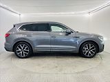 Volkswagen Touareg 3,0 TDI 210kW R-line 4Motion - náhled 27