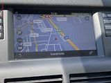 Land Rover Discovery Sport (2017) 2.0 TD4 4x4, AT, bixen, navi - náhled 17