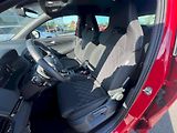 Škoda Karoq (2025) Sportline 1.5TSi 7°automatická - náhled 11
