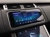 Land Rover Range Rover Sport 3.0 TDV6 HSE AWD AUT - náhled 8