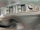 Volkswagen Tiguan (2011) 2.0TDi, DSG - náhled 11