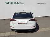 Škoda Scala (2022) Style 1,0 Tsi 81 Kw - náhled 34