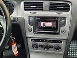 Volkswagen Golf 1,6 TDi CZ*DIGIKLIMA*SERVIS - náhled 32