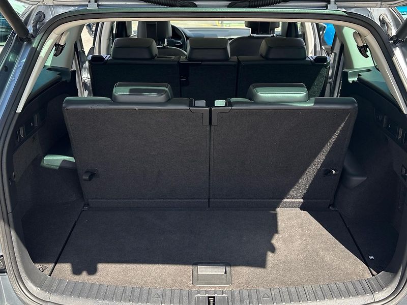 Škoda Kodiaq (2020) 2.0 TSI 4X4 - fotka 10 z 33