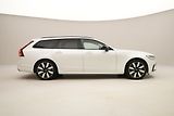 Volvo V90 T6 AWD RECHARGE DARK PLUS - náhled 14