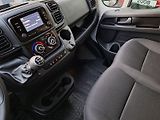 Peugeot Boxer (2026) FG 3000 L2H2 BHDi 120k MAN6 - náhled 11