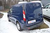 Ford Transit (2022) CONNECT 1,5 TDCI - náhled 6