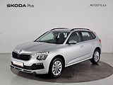 Škoda Kamiq (2025) 1.0TSi 85kW SELECTION TAŽNÉ - náhled 1