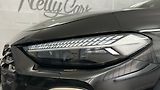 Audi S5 ZÁRUKA / TOP STAV / TOP VÝBAVA - náhled 18