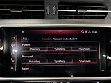 Audi S7 257KW QUATTRO SPORTBACK,VZDUCH - náhled 22