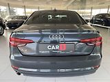 Audi A4 2,0TDI*MatrixLED*Navigace*PDC - náhled 6