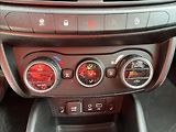 Fiat Tipo 1,6 MULTIJET ROZVODY 2xKOLA - náhled 22