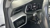 Audi A6 (2020) - náhled 40