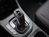 Hyundai i30 1,5 T-GDI 117kW N-Line DPH CZ - náhled 27
