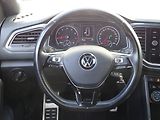 Volkswagen T-Roc (2021) 1,5 TSi /110kW Sport DSG - náhled 20