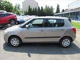 Škoda Fabia 1,2 HTP 44KW Ambiente - náhled 7