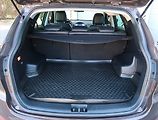 Hyundai ix35 (2012) 2.0 CRDi, 4X4, Serv.kniha - náhled 13