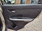 Suzuki Vitara (2017) 1.6VVT 88KW COMFORT NAVI - náhled 43