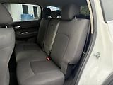 Chevrolet Orlando 2.0D 120 kW - náhled 19