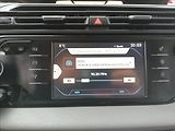 Citroën C4 Picasso 1,2 -81KW,DIGIKLIMA,KOLA - náhled 36