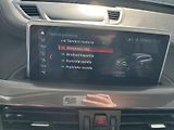 BMW X1 (2020) xDrive 18d X-LINE LED NAVI  - náhled 30