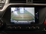 DS Automobiles DS5 1,6 HDi 88kW MT NAVI.Kam.Bezkl - náhled 10