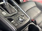 Mazda CX-5 2,5i AWD*143kW*Kůže*Šíbr*Tažné - náhled 26