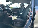 Suzuki Vitara (2019) 1.4T Allgrip, ČR, Allgrip - náhled 9