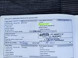 Dacia Logan MCV 1.6 i 16V ARCTICA 7-míst - náhled 43