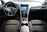 Ford Mondeo (2020) 2.0 LED SONY ACC TITANIUM ECOB - náhled 12