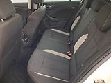 Škoda Kamiq (2019) 1.0 TSI, Automat, Tempomat - náhled 10