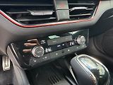 Škoda Kamiq Monte Carlo 1.5 TSI 110kw DSG - náhled 18