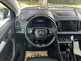 Škoda Karoq 1,0 TSi DPH  Kessy,LED,1xMajit - náhled 16