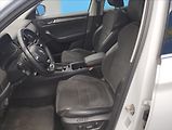 Škoda Kodiaq 2,0 TDI 147KW 4x4 - náhled 7