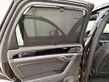 Volkswagen Touareg 3.0Tdi*210kw*1-MAJ*DPH*R-Line* - náhled 13