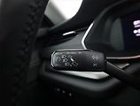 Škoda Octavia (2022) Ambition Plus 2.0 TDI, ČR - náhled 19