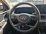 Hyundai Bayon 1.2-ZÁRUKA-KAMERA-SMART - náhled 12