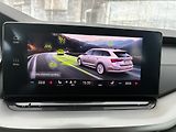 Škoda Octavia (2023) 2.0TDi, 85KW, ACC, KEYLESS,DPH - náhled 13
