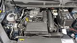 Volkswagen Touran (2016) 1.4 tsi  110 kw   7 míst - náhled 30