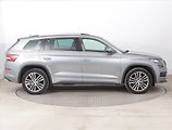 Škoda Kodiaq (2019) Laurin&Klement 2.0 TDI 4x4 - náhled 6