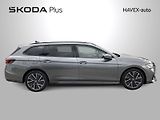 Škoda Superb (2025) Combi 2.0 TDI 4x4 DSG Sportlin - náhled 37