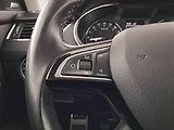 Škoda Octavia (2015) Elegance 2.0 TDI, Kůže, Navi - náhled 17