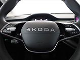 Škoda Elroq (2026) 50 (55 kWh) - náhled 8