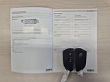 Škoda Octavia ZAMLUVENO ! 2,0TDi 85kw 17ALU - náhled 19