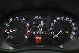 Škoda Fabia (2016) 1.2 TSI - náhled 11