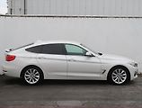 BMW Řada 3 (2014) Modern Line 320d xDrive GT - náhled 6