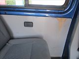 Volkswagen Transporter 2.0TDi Klima, 8 míst - náhled 27