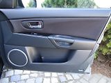 Mazda 3 (2009) 1.6 16V 77kW  CZ PŮVOD - náhled 26